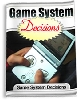 Thumbnail Game System Decisions Thumbnail Game System Decisions