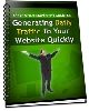 Thumbnail Generating Daily Traffic To Your Website Quickly Thumbnail Generating Daily Traffic To Your Website Quickly