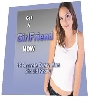 Thumbnail Get a GirlFriend Now Thumbnail Get a GirlFriend Now