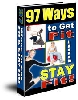 Thumbnail Get Fit and STAY Fit Thumbnail Get Fit and STAY Fit