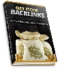 Thumbnail Get More Backlinks Thumbnail Get More Backlinks