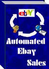 Product picture Automated Ebay Sales