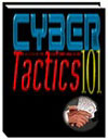 Product picture Cyber Tactics 101
