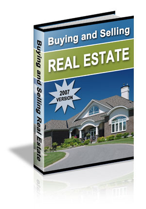 Product picture 101 Tips to Make Money Buying and Selling Real Estate