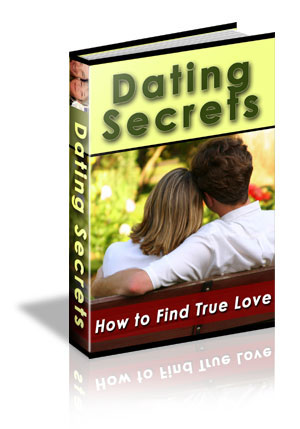 Product picture 102 Dating Tips To Help You Find The Love Of Your Life