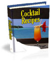 Product picture 150+ Cocktail recipes