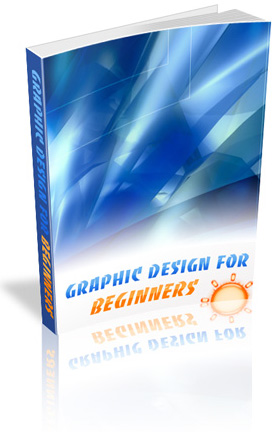 Product picture Graphic Design for Beginners