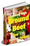 Product picture Ground Beef