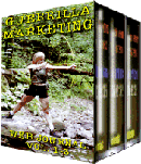 Product picture Guerrilla Marketing