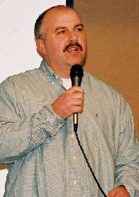 Product picture How to Make Six-Figures Online