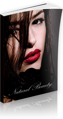 Product picture Natural Beauty