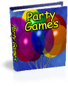 Product picture Party Games