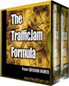 Product picture Traffic Jam Formula