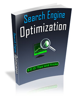 Product picture Search Engine Optimization