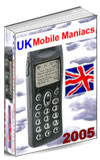 Product picture UK Mobile Maniacs