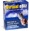 Product picture Virtual eBiz