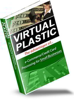 Product picture Virtual Plastic