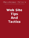 Product picture Website Tips And Tactics