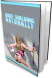Product picture Body Building Naturally