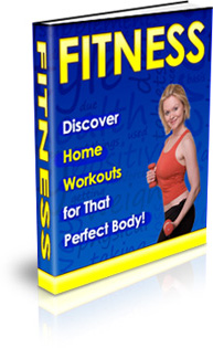 Product picture fitness-body