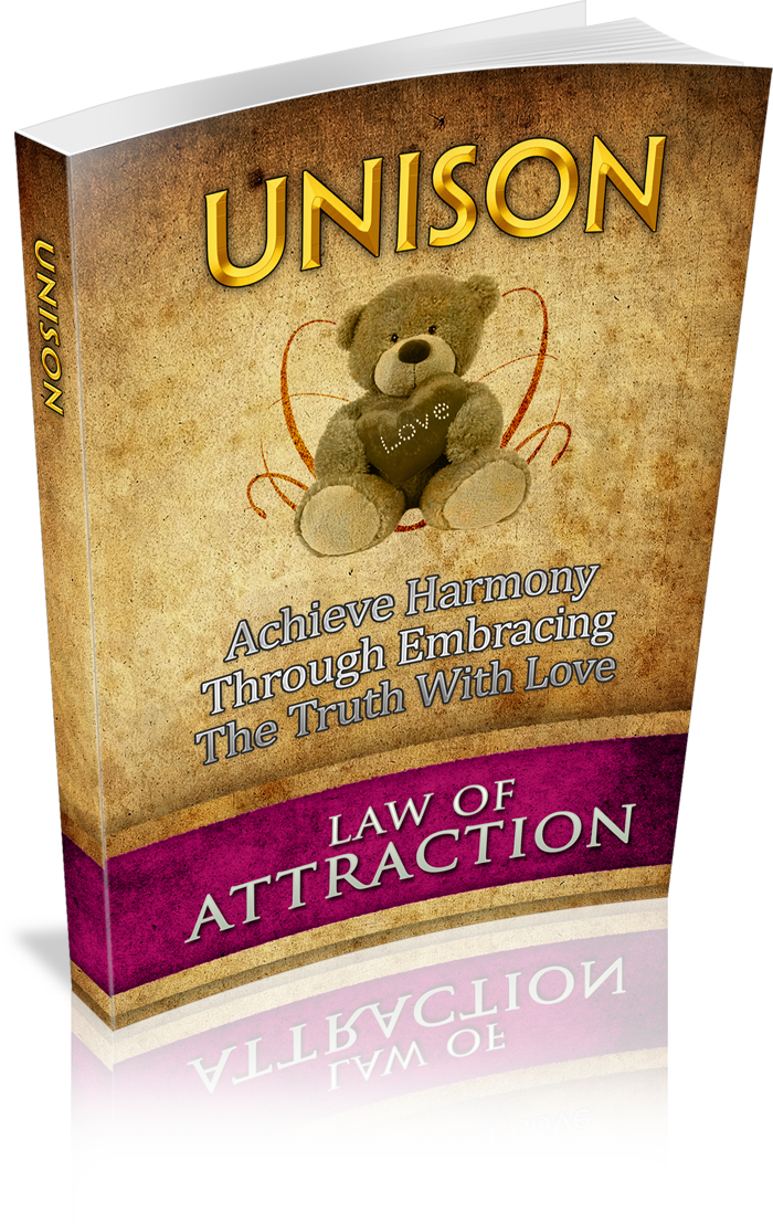 Product picture Unison