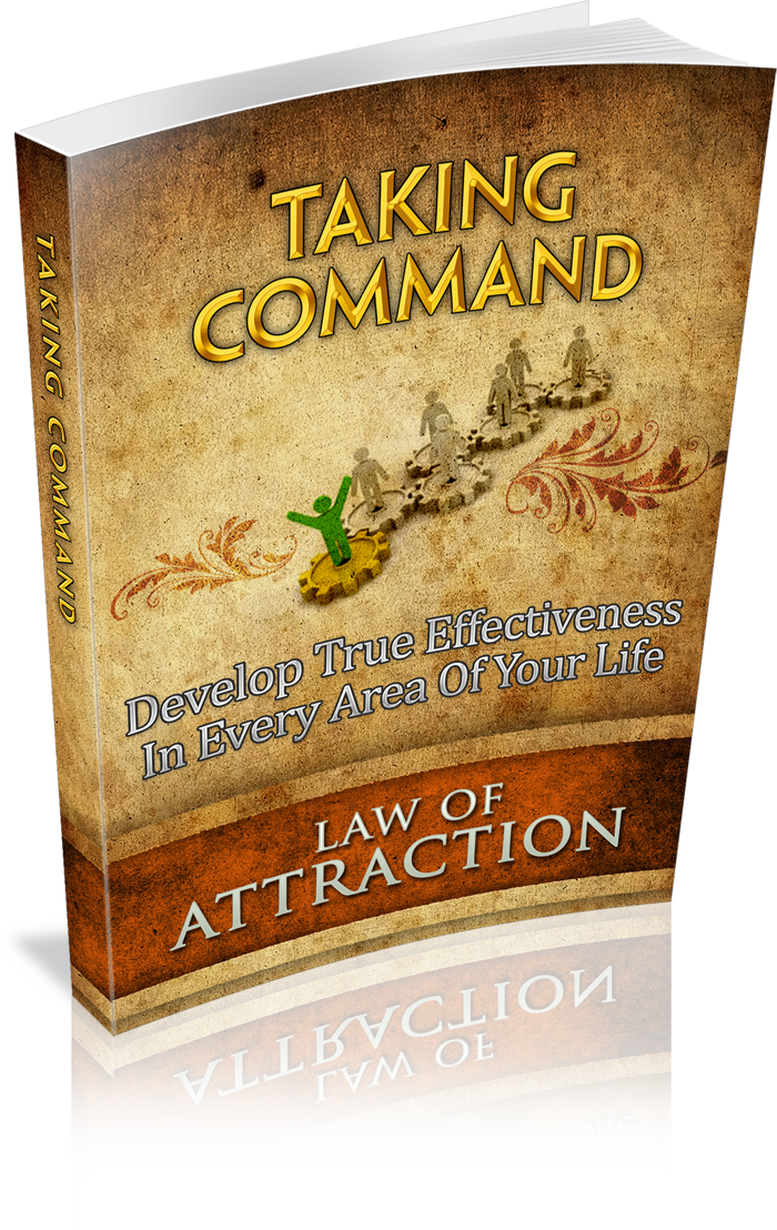 Product picture Taking Command