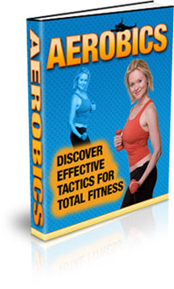 Product picture Aerobics