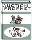 Product picture Auction Prophet