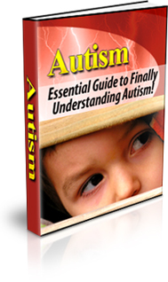 Product picture Autism