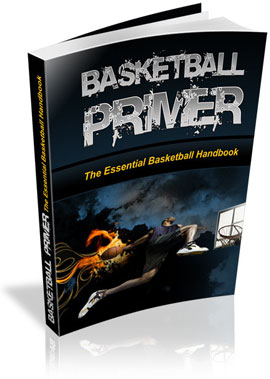 Product picture Basketball Primer