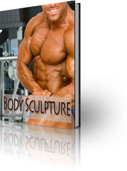 Product picture Body Sculpture