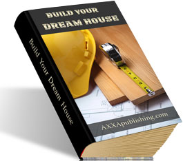 Product picture Build Your Dream House