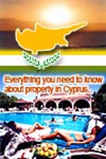 Product picture Cyprus Properties Report