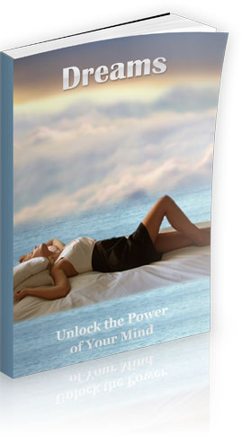 Product picture Dreams