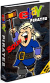 Product picture eBay Pirates