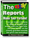 Product picture eBay Reports