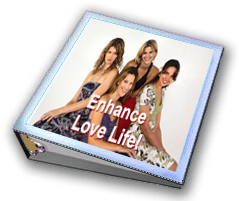 Product picture Enhance Love Life!